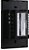 Interruptor Smart WI-FI Touch 1 Preto EWS 1001 - Imagem 5