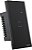 Interruptor Smart WI-FI Touch 1 Preto EWS 1001 - Imagem 2