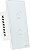 Interruptor Smart WI-FI Touch 2 Branco EWS 1002 - Imagem 4