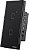 Interruptor Smart WI-FI Touch 2 Preto EWS 1002 - Imagem 3