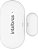 Sensor de Abertura Smart ISA 1001 Intelbras - Imagem 1