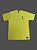 CAMISETA ZERINHO AMARELA - Imagem 1
