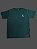 CAMISETA ZERINHO VERDE - Imagem 1
