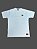 CAMISETA PATAXÓ BRANCA - Imagem 1