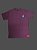 CAMISETA PATAXÓ VINHO - Imagem 1