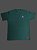 CAMISETA PATAXÓ VERDE - Imagem 1