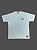 CAMISETA PATAXÓ MESCLA - Imagem 1