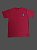 CAMISETA PATAXÓ VERMELHA - Imagem 1
