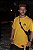 CAMISETA PATAXÓ AMARELA - Imagem 2