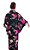 Kimono Longo Wagasa Preto - Imagem 6