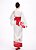 Kimono Longo Furago P - Imagem 2
