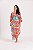 KIMONO LONGO ORANGE - Imagem 2