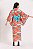 KIMONO LONGO ORANGE - Imagem 3