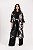KIMONO  CARDIGAN HANA - Imagem 1
