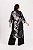 KIMONO  CARDIGAN HANA - Imagem 2