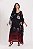 KIMONO KAFTAN - Imagem 1
