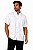 CAMISA CHINESA BRANCA - Imagem 4