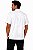 CAMISA CHINESA BRANCA - Imagem 5