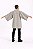 HAORI UNISSEX - Imagem 3