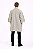HAORI UNISSEX - Imagem 2