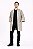 HAORI UNISSEX - Imagem 1