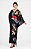 KIMONO LONHO HANABI - Imagem 1
