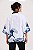 HAPPI HOKUSAI - Imagem 2