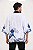 HAPPI HOKUSAI - Imagem 3