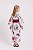 KIMONO INFANTIL WAGASA - Imagem 2