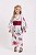KIMONO INFANTIL WAGASA - Imagem 1