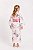 KIMONO INFANTIL SAKURA - Imagem 2