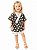 CONJUNTO INFANTIL HELLO KITTY - Imagem 1