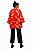 HAPPI TSURU VERMELHO - Imagem 2