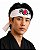 Hashimaki Paz ( BRANCO ) - Imagem 1
