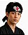 Hashimaki Paz (PRETO) - Imagem 1