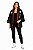 Happi Hannya - Imagem 2