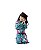 Kimono Infantil Hello Kitty'18 Verde - Imagem 2