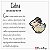 Chaveiro Cabra - Horóscopo Chinês - Imagem 3