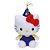 Hello Kitty - Pelúcia Ty Beanie Babies Collection - Imagem 2