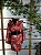 Kimono Curto Ryu - Imagem 1