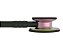 Estetoscópio Littmann Classic III Preto e Rainbow Edition Ref 5870 3M - Imagem 7