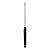 Kit Cânulas Para Cirurgia Plástica Com Aspirador Cirúrgico 3003PO - Imagem 5