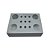 Decantador De Gordura Multi Para Seringa 10ml 20ml 60ml - Imagem 2