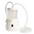 Micro Aspirador 5005 Para Aspiração Nasal Home Care - Imagem 1
