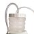 Micro Aspirador 5005 Para Aspiração de Traqueostomia Home Care - Imagem 7