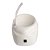 Micro Aspirador 5005 Para Aspiração Endotraqueal Home Care - Imagem 7