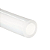 Mangueira de Silicone para Lipoaspirador 3 Metros - Bocal 9.0mm - Imagem 1