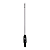 Kit Platismoplastia Plicatura De Platisma Completo - Imagem 5