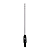 Kit Platismoplastia Plicatura De Platisma Completo - Imagem 4