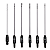 Kit Platismoplastia Plicatura De Platisma Completo - Imagem 1